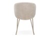Tuoli Burleson 400 (Beige)