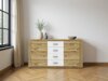 Lipasto Bristol 109