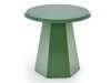Sivupöytä Houston 1922 (Vihreä)