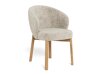 Tuoli Norsica 1001 (Tammi + Beige)