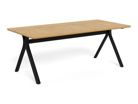 Pöytä Norsica 995
