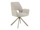 Tuoli Norsica 996 (Beige)