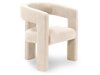 Tuoli Burleson 126 (Beige)