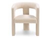 Tuoli Burleson 126 (Beige)