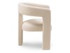 Tuoli Burleson 126 (Beige)
