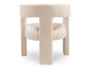 Tuoli Burleson 126 (Beige)