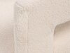 Tuoli Burleson 126 (Beige)