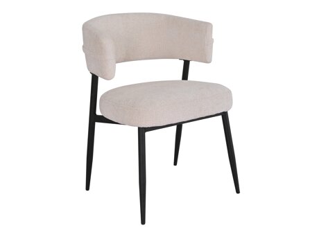 Tuoli Burleson 664 (Kerma)