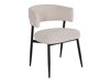 Tuoli Burleson 664 (Kerma)