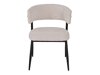 Tuoli Burleson 664 (Kerma)