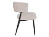 Tuoli Burleson 664 (Kerma)