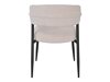 Tuoli Burleson 664 (Kerma)