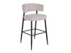 Baarituoli Burleson 663 (Kerma)