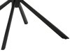 Tuoli Norsica 998 (Ruskea)