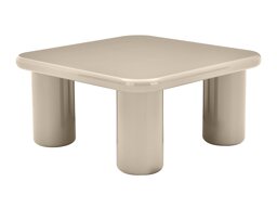 Sohvapöytä Burleson 331 (Beige)