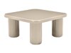 Sohvapöytä Burleson 331 (Beige)