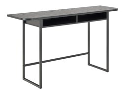 Konsoli Norsica 1005 (Musta)