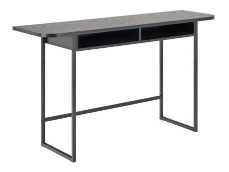 Konsoli Norsica 1005 (Musta)