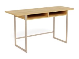 Konsoli Norsica 1005 (Tammi)