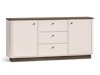 Lipasto Cavrome 100