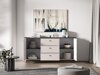 Lipasto Cavrome 100