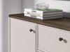 Lipasto Cavrome 100