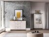 Lipasto Cavrome 102