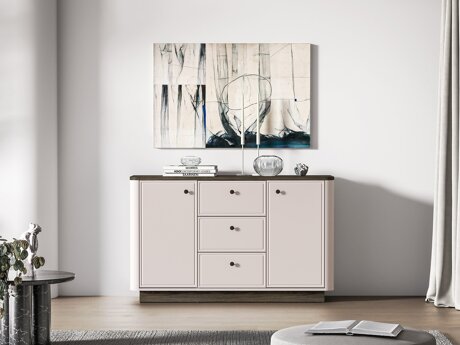 Lipasto Cavrome 102