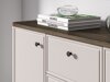 Lipasto Cavrome 102