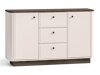 Lipasto Cavrome 102