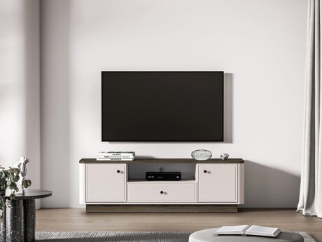 TV-taso Cavrome 103