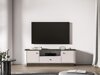 TV-taso Cavrome 103