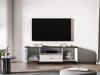 TV-taso Cavrome 103