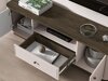 TV-taso Cavrome 103