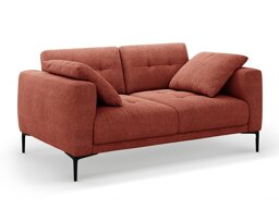 Sohva Sermoro 100 (Sorella 58)