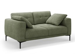 Sohva Sermoro 100 (Sorella 34)