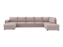 Kulmasohva Comfivo Flumen III (Zoya 03)