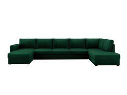 Kulmasohva Comfivo Flumen III (Piano 26)