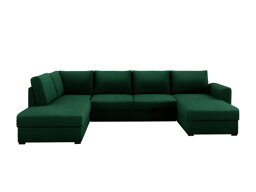 Kulmasohva Comfivo Flumen (Piano 26)