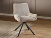 Tuoli Norsica 999 (Beige)