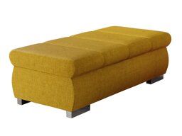 Verhoiltu penkki Comfivo Olivetum I (Maya 05)