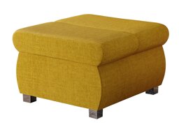 Rahi Comfivo Olivetum (Maya 05)