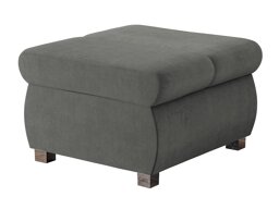 Rahi Comfivo Olivetum (Piano 14)