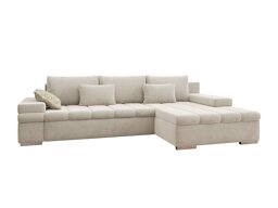 Kulmasohva Comfivo Olivetum II (Piano 02 + Corbett 21)