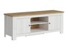 TV-taso Mirtalo 106
