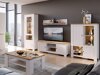 TV-taso Mirtalo 106