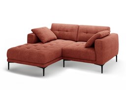 Kulmasohva Sermoro 103 (Sorella 58)