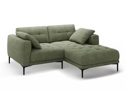 Kulmasohva Sermoro 103 (Sorella 34)
