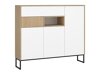Lipasto Balbenu 100