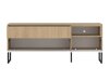TV-taso Balbenu 103